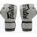 Fairtex Microfiber