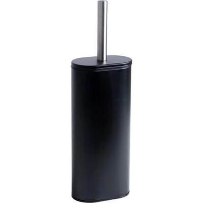 DuraHome Gutulia silikonová ve stojánku černá