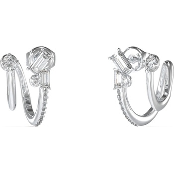 Guess JUBE05360JWRHT/U