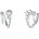 Guess JUBE05360JWRHT/U