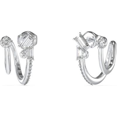 Guess JUBE05360JWRHT/U