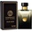 Versace Pour Homme Oud Noir EDT 100 ml