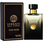 Versace Pour Homme Oud Noir EDT 100 ml Парфюми