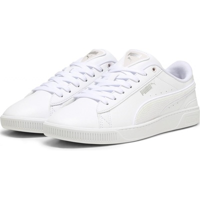 Puma Vikky v3 Winter Wonderland 392489-01