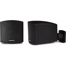 Fonestar CUBE-62