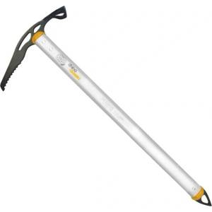 KONG Пикел KONG Dhino Classic 60cm