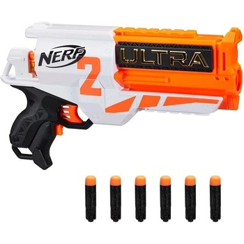 Nerf Ultra Two
