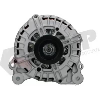 QWP Alternátor QWP WGE912N