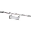 Toolight OSW-08429