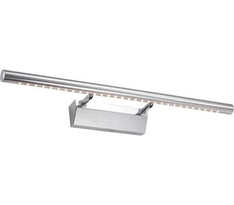 Toolight OSW-08429