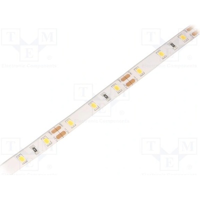 Wisva optoelectronics HH-S60F008-2835-12 WW