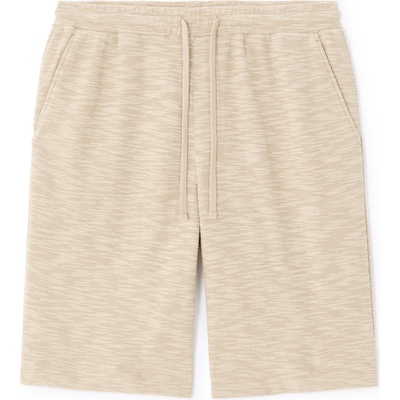 Celio Спортни къси панталони Nopriobm Celio | Bezhov | МЪЖЕ | S