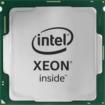 Image 1 of Intel Xeon 4-Core X5550 2.66GHz LGA1366