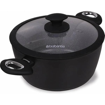 Image 1 of Brabantia Rock 24 cm (650563)