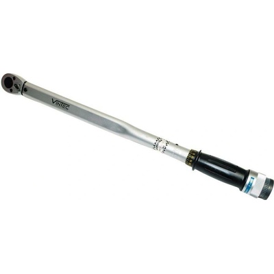 Güde momentový kĺúč 1/2" VT 350 GU-V73593