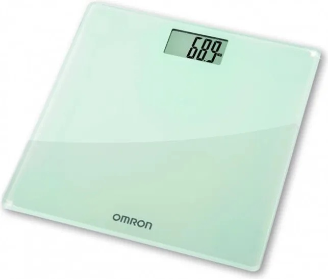 Omron HN 286