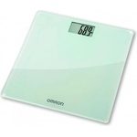 Omron HN 286