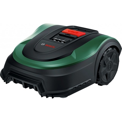 Bosch Indego S+ 500 0.600.8B0.302