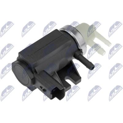 NTY Menič tlaku turbodúchadla EGR-FR-032