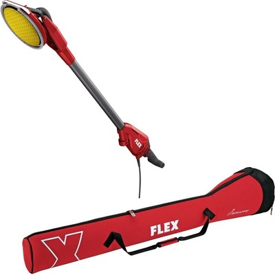 Flex GE 6 R-EC 530900