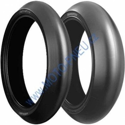 Bridgestone BM02 165/625 R17