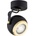 Argon 4902