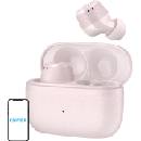 TWS Edifier X3 Pro