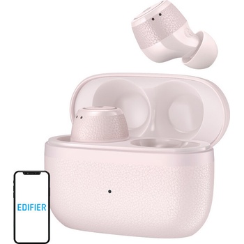 TWS Edifier X3 Pro