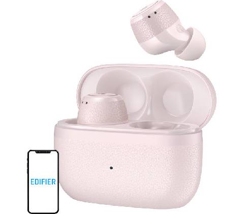 TWS Edifier X3 Pro