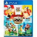 Asterix & Obelix XXL: Collection