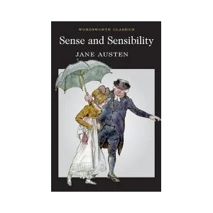 Sense and Sensibility (1999)