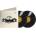 Warner Strings Billy: Highway Prayers (Limited) - 2Vinyl (LP) (077527)