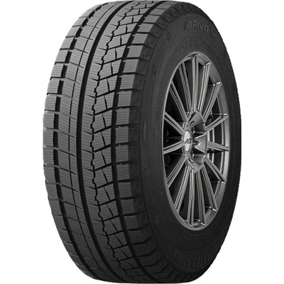Arivo Winmaster ARW1 195/50 R15 82H