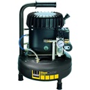 Schneider SEM 50-8-9 W
