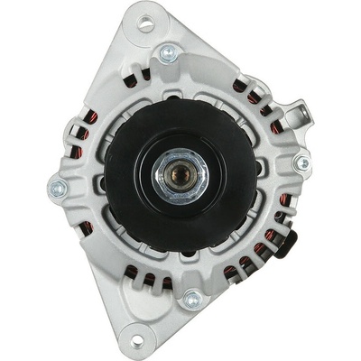 Alternátor AS-PL A9037