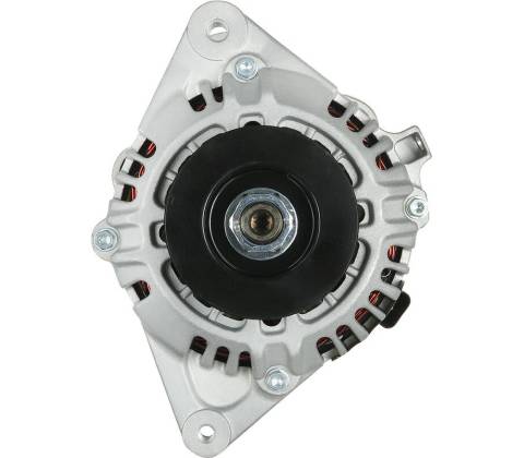 Alternátor AS-PL A9037