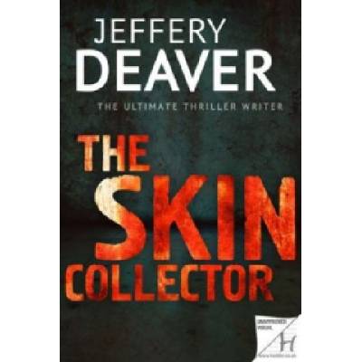 The Skin Collector