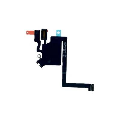 Obvod proximity senzoru iPhone 17 Pro Max