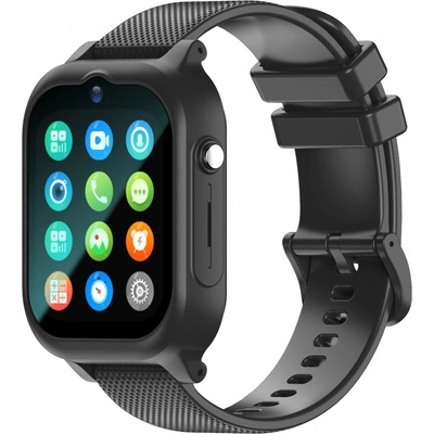 Izmael Smart