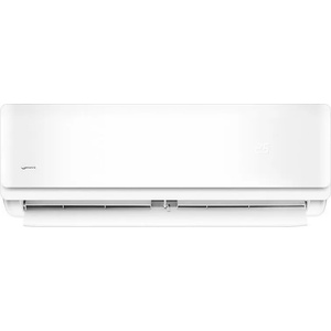Midea MSAB-12NXD0-XI(B) Aurora Климатици