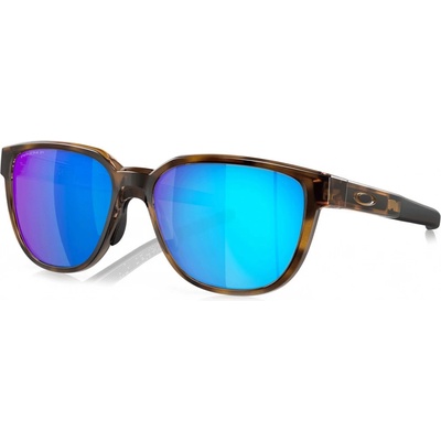Oakley OO9250 925004