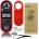 Wintact WT816A
