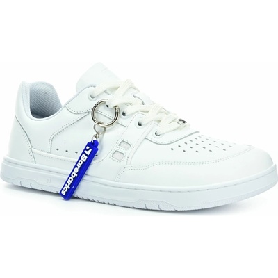 Be Lenka Barefoot tenisky Barebarics Arise All White