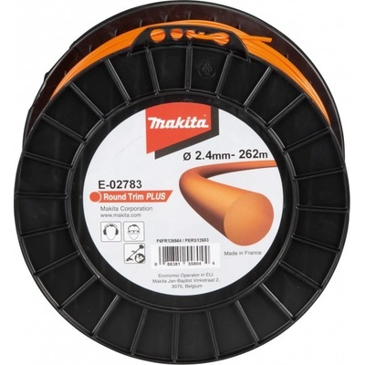 Makita E-02783