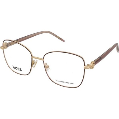 Boss by Hugo Boss Очила Hugo Boss Boss 1943 6K3