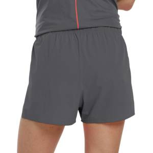 New Balance RC Ultra Light Split Short 3 - 11teamsports - 61,41 лв