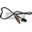 MAXGEAR Lambda sonda 590001
