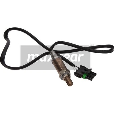 MAXGEAR Lambda sonda 590001