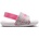 NIKE Джапанки kawa slide aop (td)
