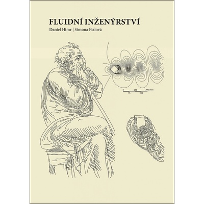 Fluidní inženýrství